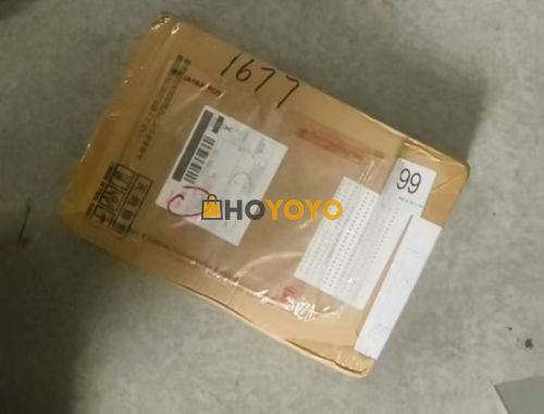 安全到达，客服热情