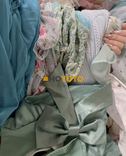 很快很好的一次购物体验