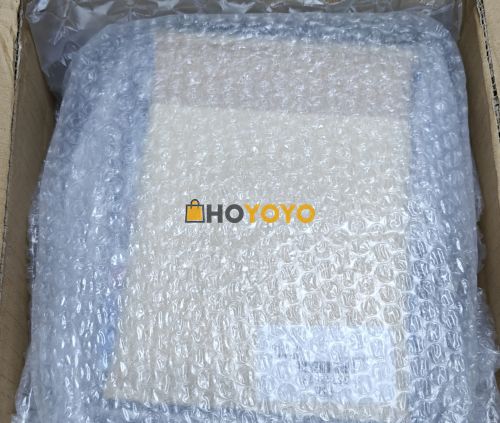 hoyoyo海淘体验分享