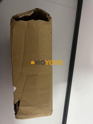 第三次买台历体验 