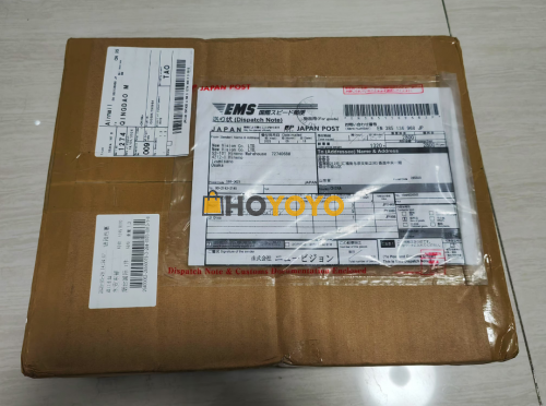 到货分享~~~~~~~
