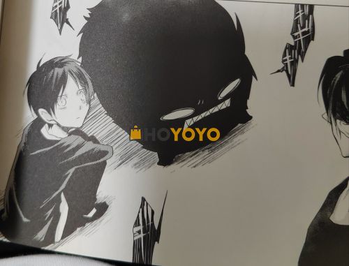 购入了一些中古书