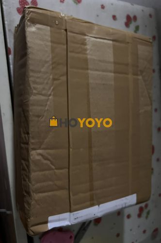 小物品到货，包装稳妥