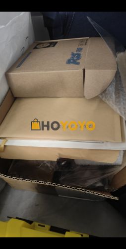 速度很快，安利，卡片没有损坏。