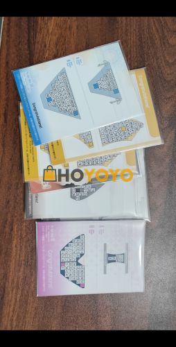 速度很快，安利，卡片没有损坏。 