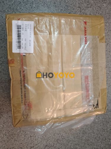 分享一下在HOYOYO的购物体验。
