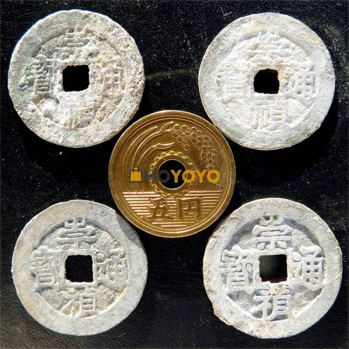 非常棒的宝贝，超级超级满意！ 