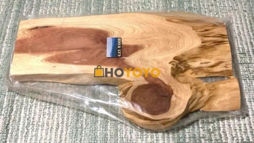 非常非常喜欢Hoyoyo