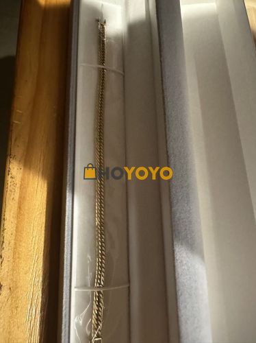 第二次从HOYOY代购了，体验极佳