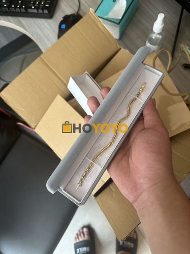 愉快的购物体验，非常满意