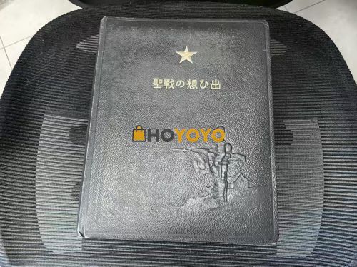 包装非常好，四角尖尖，内部做了减震处理 