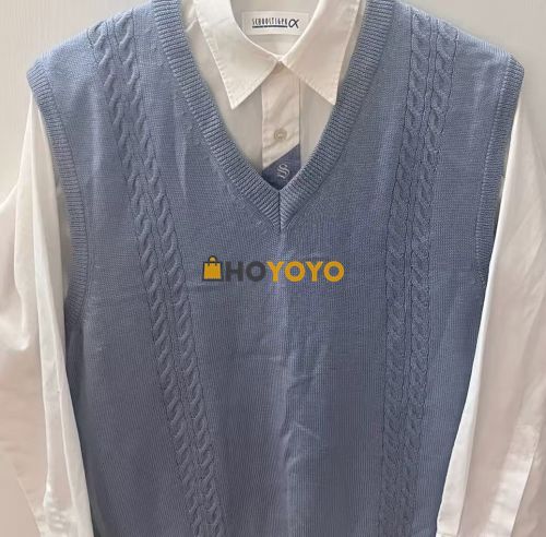 超级喜欢hoyoyo