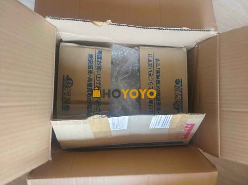 安全到达，客服热情