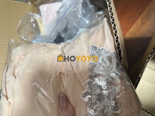很好很快很满意的说