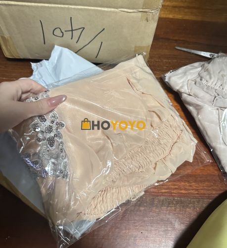 很喜欢的切煤软件好好