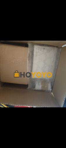HOYOYO包裹 