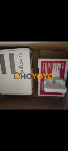 HOYOYO包裹 