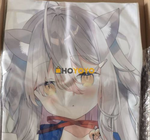 完好到货，速度很快