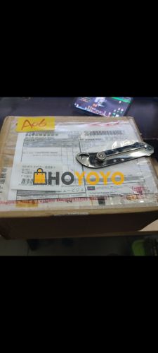 拆一个HOYOYO平台包裹