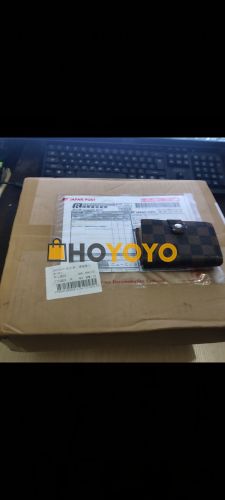 分享一个HOYOYO包裹