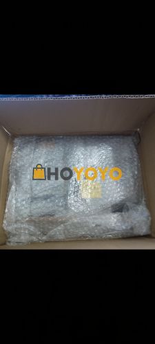 分享一个HOYOYO包裹 