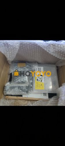 分享一个HOYOYO包裹 