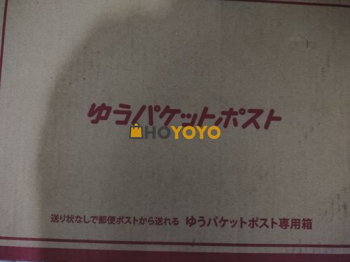 煤炉买的漫画到了