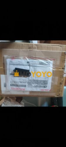 分享一个HOYOYO包裹