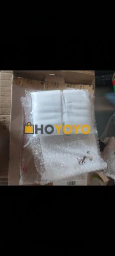 分享一个HOYOYO包裹 