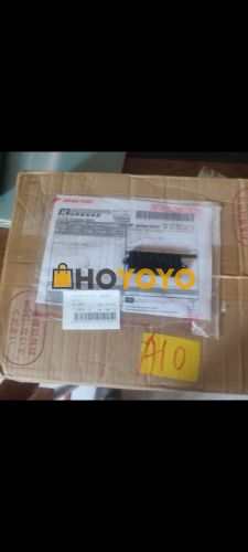 HOYOYO平台购物快乐