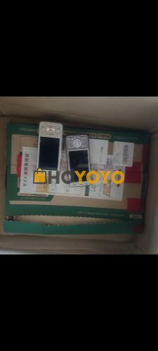 HOYOYO平台购物快乐 