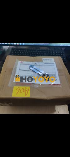 分享HOYOYO包裹