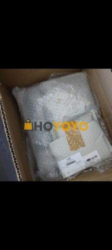 分享HOYOYO包裹 