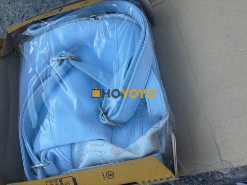 非常满意的一次购物 