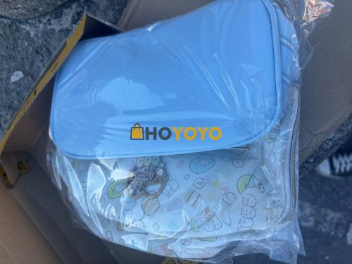 非常满意的一次购物 