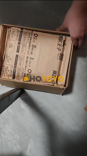 漫画到货，分享一下开箱 