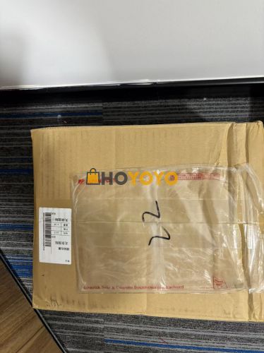 双箱齐至，好事成双