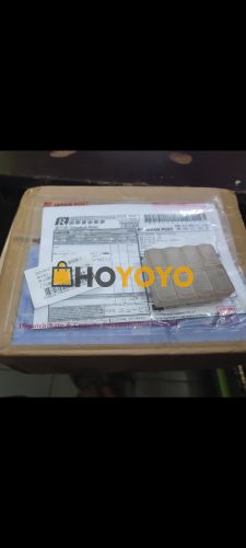 分享HOYOYO包裹