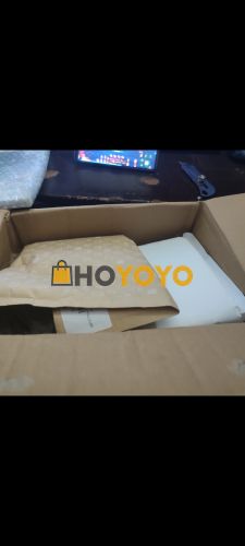 分享HOYOYO包裹 