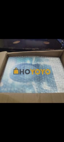 分享HOYOYO包裹 