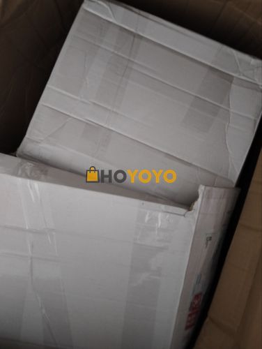 又一次满意的体验