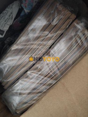 又一次满意的体验 