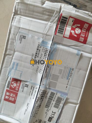 又一次满意的体验 