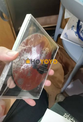 物流很快，包装很好