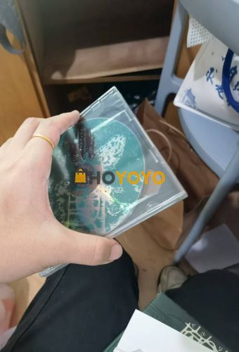 物流很快，包装很好 