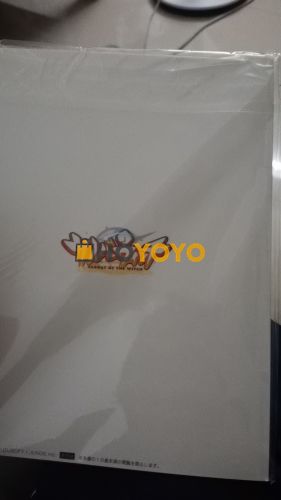 特别好，买过很多次了