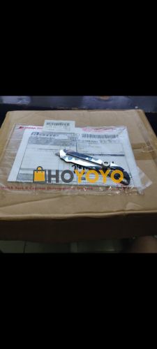 分享HOYOYO平台包裹