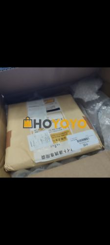 分享HOYOYO平台包裹 
