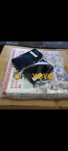 分享HOYOYO平台包裹 