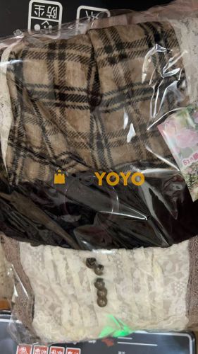 很好的一次切煤体验